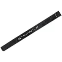 Удилище Crazy Fish Perfect Jig CFPJ-81-UL-SS - Превью изображения №10 — Интернет-магазин ПроЗаказ