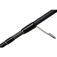 Удилище Crazy Fish Perfect Jig CFPJ-81-UL-SS - Превью изображения №8 — Интернет-магазин ПроЗаказ