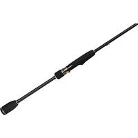 Удилище Crazy Fish Perfect Jig CFPJ-81-UL-SS - Превью изображения №3 — Интернет-магазин ПроЗаказ