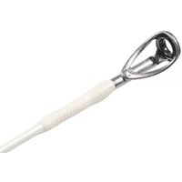 Удилище Crazy Fish Perfect Jig CFPJ-81-UL-SS - Превью изображения №9 — Интернет-магазин ПроЗаказ