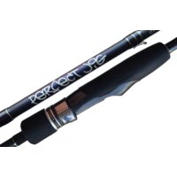 Crazy Fish Perfect Jig CFPJ-81-UL-SS