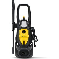 Мойка высокого давления Kolner K170 - Превью изображения №2 — Интернет-магазин ПроЗаказ