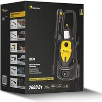 Мойка высокого давления Kolner K170 - Превью изображения №16 — Интернет-магазин ПроЗаказ