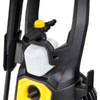 Мойка высокого давления Kolner K170 - Превью изображения №9 — Интернет-магазин ПроЗаказ