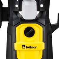Мойка высокого давления Kolner K170 - Превью изображения №8 — Интернет-магазин ПроЗаказ