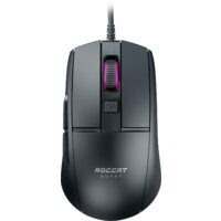 Roccat Burst Core (черный)