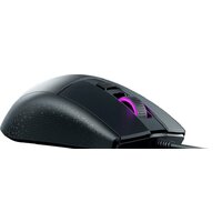 Игровая мышь Roccat Burst Core (черный) - Превью изображения №5 — Интернет-магазин ПроЗаказ