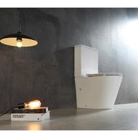 Унитаз напольный Triton Pro Corso CO-3906 - Превью изображения №11 — Интернет-магазин ПроЗаказ