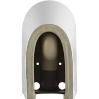 Унитаз напольный Triton Pro Corso CO-3906 - Превью изображения №9 — Интернет-магазин ПроЗаказ