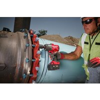 Гайковерт Milwaukee M18 FUEL M18FHIW2F12-0 4933498056 (без АКБ) - Превью изображения №14 — Интернет-магазин ПроЗаказ