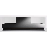 Falmec Virgola Touch NRS 120