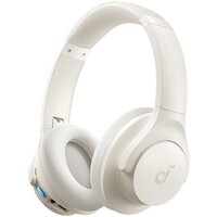 Anker Soundcore Q11i (бежевый)
