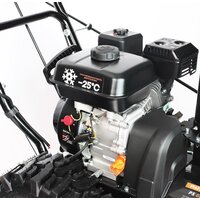 Снегоуборщик Patriot PS 603E - Превью изображения №17 — Интернет-магазин ПроЗаказ