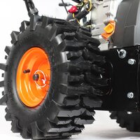 Снегоуборщик Patriot PS 603E - Превью изображения №14 — Интернет-магазин ПроЗаказ