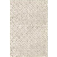 Motto Remos RM-2002-BEJ (0.8x1.5)