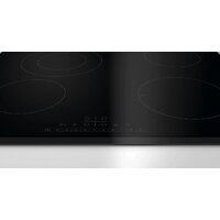 Варочная панель Bosch Serie 6 PKF631FP3E - Превью изображения №3 — Интернет-магазин ПроЗаказ