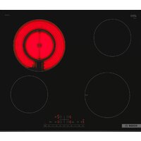 Bosch Serie 6 PKF631FP3E