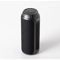 Беспроводная колонка Tonsil Flip 6 - Превью изображения №5 — Интернет-магазин ПроЗаказ