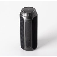 Беспроводная колонка Tonsil Flip 6 - Превью изображения №4 — Интернет-магазин ПроЗаказ
