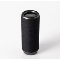 Беспроводная колонка Tonsil Flip 6 - Превью изображения №8 — Интернет-магазин ПроЗаказ