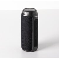 Беспроводная колонка Tonsil Flip 6 - Превью изображения №9 — Интернет-магазин ПроЗаказ
