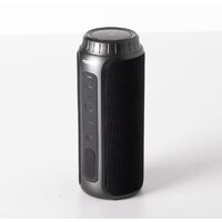 Беспроводная колонка Tonsil Flip 6 - Превью изображения №7 — Интернет-магазин ПроЗаказ