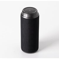 Беспроводная колонка Tonsil Flip 6 - Превью изображения №6 — Интернет-магазин ПроЗаказ