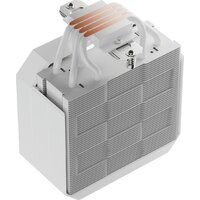 Кулер для процессора upHere UP1TC4C (белый) - Превью изображения №6 — Интернет-магазин ПроЗаказ