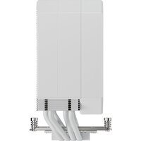 Кулер для процессора upHere UP1TC4C (белый) - Превью изображения №5 — Интернет-магазин ПроЗаказ