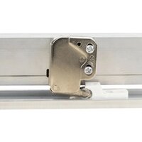 Люк ЛючкиБел ЕвроАлюм 60x90 см - Превью изображения №12 — Интернет-магазин ПроЗаказ