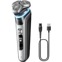 Электробритва Philips Series i9000 Prestige XP9204/30 - Превью изображения №6 — Интернет-магазин ПроЗаказ