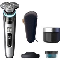 Philips Series i9000 Prestige XP9204/30