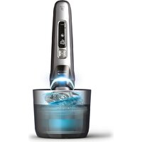 Электробритва Philips Series i9000 Prestige XP9204/30 - Превью изображения №4 — Интернет-магазин ПроЗаказ