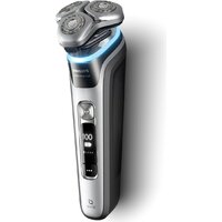 Электробритва Philips Series i9000 Prestige XP9204/30 - Превью изображения №3 — Интернет-магазин ПроЗаказ