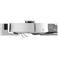 Робот-пылесос Polaris PVCR 4750 Wi-Fi IQ Home (белый) - Превью изображения №11 — Интернет-магазин ПроЗаказ