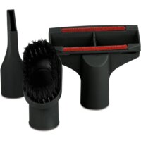 Пылесос Vitek VT-1833 PR - Превью изображения №4 — Интернет-магазин ПроЗаказ