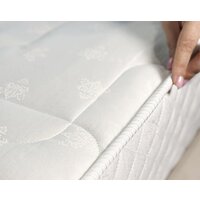 Матрас Фабрика сна Топ-1 90x190 - Превью изображения №4 — Интернет-магазин ПроЗаказ