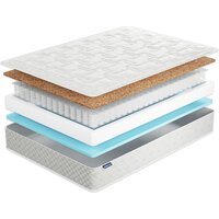 Фабрика сна Топ-1 90x190