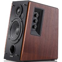 Акустика Edifier R1700BT (черный) - Превью изображения №2 — Интернет-магазин ПроЗаказ