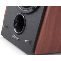 Акустика Edifier R1700BT (черный) - Превью изображения №5 — Интернет-магазин ПроЗаказ