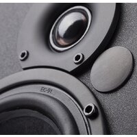 Акустика Edifier R1700BT (черный) - Превью изображения №4 — Интернет-магазин ПроЗаказ