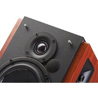 Акустика Edifier R1700BT (черный) - Превью изображения №3 — Интернет-магазин ПроЗаказ