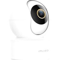 IP-камера Imilab Home Security Camera С21 CMSXJ38A - Превью изображения №3 — Интернет-магазин ПроЗаказ