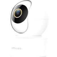 IP-камера Imilab Home Security Camera С21 CMSXJ38A - Превью изображения №2 — Интернет-магазин ПроЗаказ