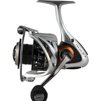 Рыболовная катушка Okuma Helios SX HSX-40 - Превью изображения №2 — Интернет-магазин ПроЗаказ