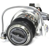 Рыболовная катушка Okuma Helios SX HSX-40 - Превью изображения №4 — Интернет-магазин ПроЗаказ