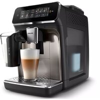 Кофемашина Philips Series 3300 LatteGo EP3347/90 - Превью изображения №3 — Интернет-магазин ПроЗаказ