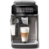 Кофемашина Philips Series 3300 LatteGo EP3347/90 - Превью изображения №2 — Интернет-магазин ПроЗаказ