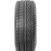 Летние шины HI FLY Vigorous HP801 255/60R18 112V - Превью изображения №2 — Интернет-магазин ПроЗаказ