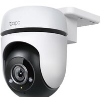 TP-Link Tapo TC40